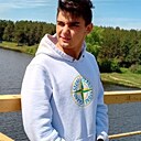 Знакомства: Даня, 19 лет, Артемовский