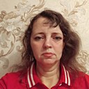 Знакомства: Надежда, 50 лет, Тюмень