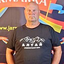 Знакомства: Konstantin, 53 года, Липпштадт