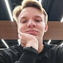 Знакомства: Игорь, 29 лет, Днепр