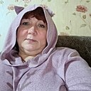 Знакомства: Иванна, 55 лет, Ейск