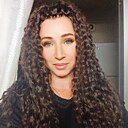 Знакомства: Ирина, 44 года, Уссурийск