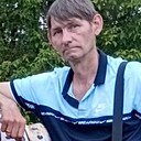 Знакомства: Андрей, 51 год, Санкт-Петербург