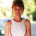 Знакомства: Елена, 42 года, Днепр