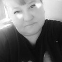 Знакомства: Светлана, 45 лет, Ставрополь