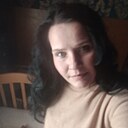 Знакомства: Людмила, 35 лет, Теберда