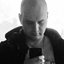 Знакомства: Павел, 30 лет, Коломна