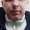 Знакомства: Евгений, 35 лет, Мензелинск