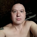 Знакомства: Руслан, 42 года, Орел