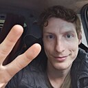 Знакомства: Николай, 31 год, Королёв