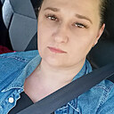 Знакомства: Олеся, 44 года, Медвежьегорск