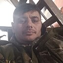 Знакомства: Заур Газыханов, 39 лет, Хасавюрт