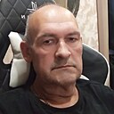 Знакомства: Валерий, 60 лет, Гаврилов Посад