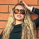 Знакомства: Марина, 36 лет, Выборг