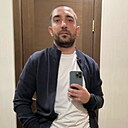 Знакомства: Ruslan, 33 года, Горно-Алтайск