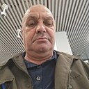 Знакомства: Сергей, 67 лет, Екатеринбург