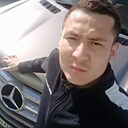 Знакомства: Каспер, 33 года, Кстово