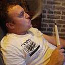 Знакомства: Юрий, 34 года, Кореновск