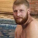 Знакомства: Алексей, 29 лет, Ульяновск