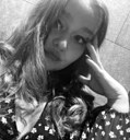Знакомства: Яна, 27 лет, Санкт-Петербург