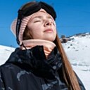 Знакомства: Александра, 22 года, Шахунья