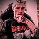 Знакомства: Артëм, 36 лет, Переславль-Залесский