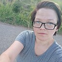 Знакомства: Любовь, 32 года, Можайск