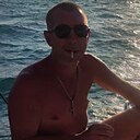 Знакомства: Сергей, 42 года, Георгиевск