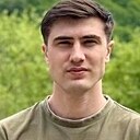 Знакомства: Олег, 26 лет, Моздок