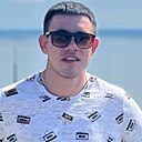 Знакомства: Алексей, 30 лет, Козьмодемьянск