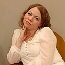Знакомства: Анюта, 43 года, Тюмень