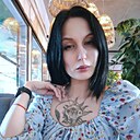 Знакомства: Надежда, 25 лет, Астрахань