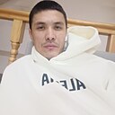 Знакомства: Фара, 36 лет, Экибастуз