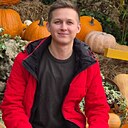 Знакомства: Саша, 25 лет, Тула