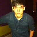 Знакомства: Юсуп, 24 года, Владимир