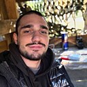 Знакомства: Реваз, 27 лет, Ейск