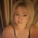 Знакомства: Алла, 46 лет, Губкинский