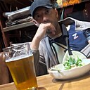 Знакомства: Серега, 34 года, Северодвинск