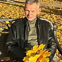 Знакомства: Олег, 58 лет, Мытищи