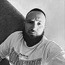 Знакомства: Рамиль, 34 года, Запорожье