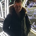 Знакомства: Анатолий, 40 лет, Кингисепп