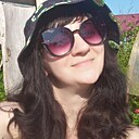 Знакомства: Татьяна, 44 года, Кимры