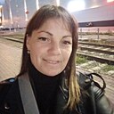 Знакомства: Ольга, 38 лет, Маслянино