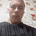 Знакомства: Никита, 18 лет, Аткарск