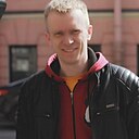 Знакомства: Григорий, 37 лет, Санкт-Петербург