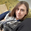 Знакомства: Анастасия, 31 год, Слуцк