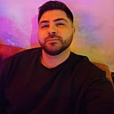 Знакомства: Tommy, 35 лет, Кельн