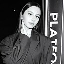 Знакомства: Софа, 21 год, Курск