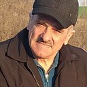 Знакомства: Оник, 55 лет, Гюмри