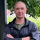 Знакомства: Игорь, 51 год, Серпухов